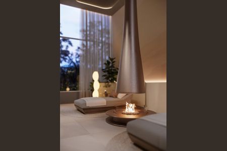 9_photo/94dce470d9.fe9d207b1f8f34f6-ATLAS-3ec5d519-beab-497f-a75f-44896b780a8b.jpg de apartamento à venda com 2 quartos, 61m² em Centro, Curitiba