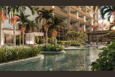 45_photo/94dce470d9.fe9d207b1f8f34f6-ATLAS-4a18d679-49eb-4b46-bb0a-b2d7bd817ddd.jpg de apartamento à venda com 1 quarto, 26m² em Centro, Curitiba