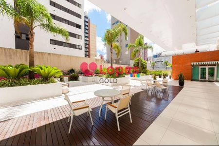 26_photo/94dce470d9.fe9d207b1f8f34f6-ATLAS-57d60681-3174-4ea5-bda0-342e98a5e50c.jpg de apartamento à venda com 1 quarto, 42m² em Centro, Curitiba