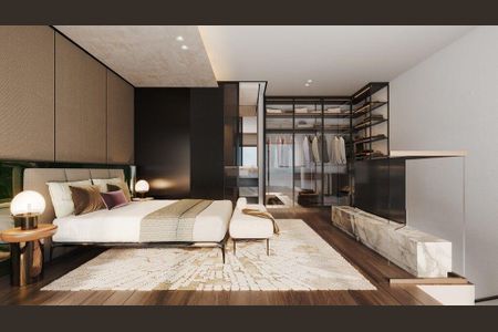 14_photo/94dce470d9.fe9d207b1f8f34f6-ATLAS-6e66a1cb-3eeb-4af6-85d0-e071ff4ec49d.jpg de apartamento à venda com 1 quarto, 26m² em Centro, Curitiba