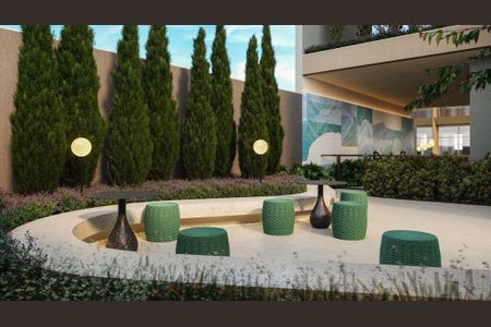 38_photo/94dce470d9.fe9d207b1f8f34f6-ATLAS-7c696e71-c4e3-406f-a11c-dc4d6da18b79.jpg de apartamento à venda com 1 quarto, 26m² em Centro, Curitiba