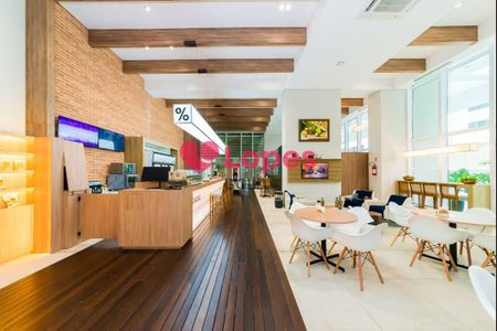 22_photo/94dce470d9.fe9d207b1f8f34f6-ATLAS-9162d349-c8cc-4654-85b9-9c6c009b1397.jpg de apartamento à venda com 1 quarto, 42m² em Centro, Curitiba