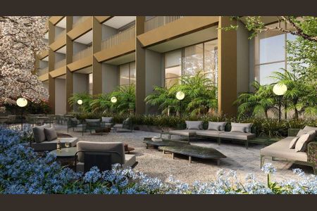 33_photo/94dce470d9.fe9d207b1f8f34f6-ATLAS-a0e8a5eb-e3ac-4002-a5e0-b19e6fd26884.jpg de apartamento à venda com 1 quarto, 26m² em Centro, Curitiba