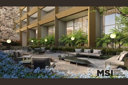 12_photo/94dce470d9.fe9d207b1f8f34f6-ATLAS-a4c2df34-67ec-48d7-9af9-93b496a02b7d.jpg de apartamento à venda com 1 quarto, 26m² em Centro, Curitiba