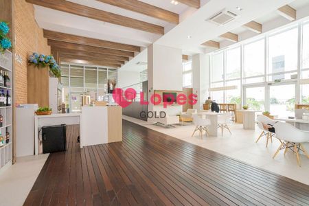 21_photo/94dce470d9.fe9d207b1f8f34f6-ATLAS-b73e50b2-f3f5-411b-bffe-863ea5f976f3.jpg de apartamento à venda com 1 quarto, 42m² em Centro, Curitiba