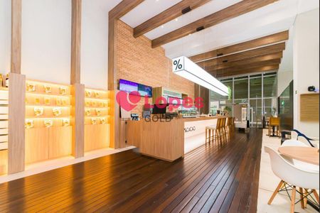 23_photo/94dce470d9.fe9d207b1f8f34f6-ATLAS-bd711b14-46cc-40ad-8dae-6ef3917d90b3.jpg de apartamento à venda com 1 quarto, 42m² em Centro, Curitiba