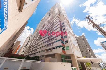 28_photo/94dce470d9.fe9d207b1f8f34f6-ATLAS-de5967a7-55ec-4d50-9f04-e1a44a1b4b47.jpg de apartamento à venda com 1 quarto, 42m² em Centro, Curitiba