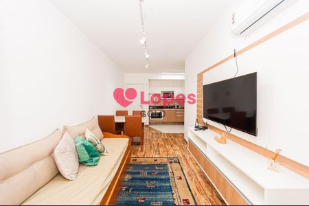 12_photo/94dce470d9.fe9d207b1f8f34f6-ATLAS-e0cd7ad8-0a9f-48c7-b35c-178ecd5e8d81.jpg de apartamento à venda com 1 quarto, 42m² em Centro, Curitiba