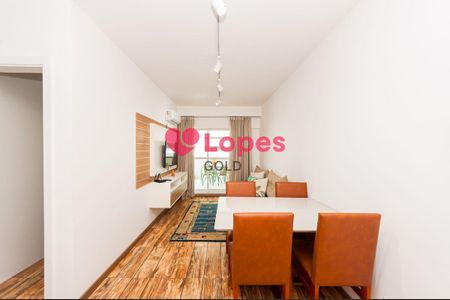 10_photo/94dce470d9.fe9d207b1f8f34f6-ATLAS-ec6789fc-7f3a-4a89-a0ae-485f9c3c0087.jpg de apartamento à venda com 1 quarto, 42m² em Centro, Curitiba