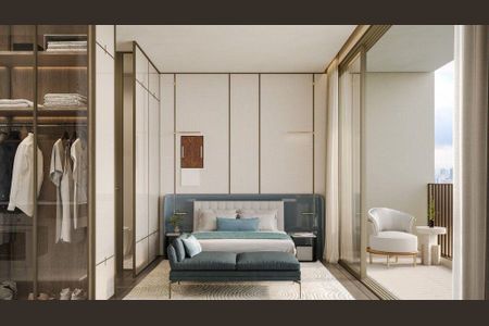 24_photo/94dce470d9.fe9d207b1f8f34f6-ATLAS-f8e9ca42-cdfb-4ef4-8c02-e83acfda7466.jpg de apartamento à venda com 1 quarto, 26m² em Centro, Curitiba