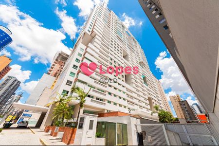 29_photo/94dce470d9.fe9d207b1f8f34f6-ATLAS-fdd4ba18-4e73-4aef-917c-c3131dac5b44.jpg de apartamento à venda com 1 quarto, 42m² em Centro, Curitiba