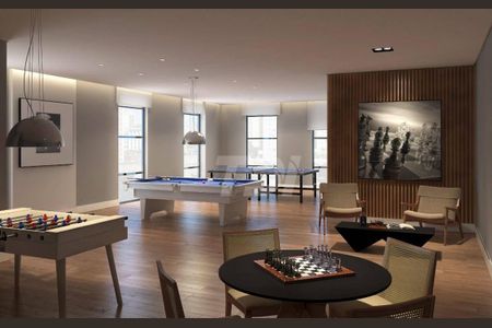 3_photo/94dce47101.438a884af2024412-ATLAS-e67dcdfe-fca4-434d-91c4-e4f0bcca51c9.jpg de apartamento à venda com 3 quartos, 96m² em Centro, Curitiba