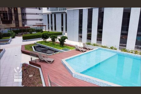 1_photo/94dce47101.512b18fc6f40e41f-ATLAS-08bce219-db68-40b4-8bcd-185af3d70c7a.jpg de apartamento à venda com 3 quartos, 117m² em Centro, Curitiba