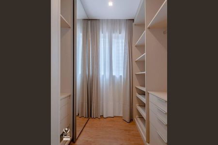 2_photo/94dce47101.512b18fc6f40e41f-ATLAS-17ae14f0-eec0-4a93-b4c0-9819a9073e3e.jpg de apartamento à venda com 3 quartos, 117m² em Centro, Curitiba