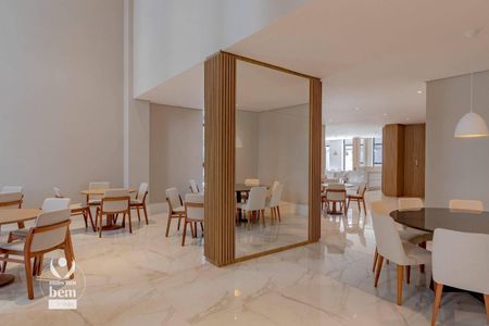 4_photo/94dce47101.512b18fc6f40e41f-ATLAS-2126f567-dd72-47c8-bd7c-e17f64c7562d.jpg de apartamento à venda com 3 quartos, 117m² em Centro, Curitiba