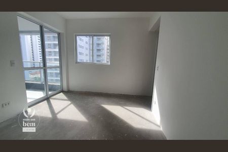 5_photo/94dce47101.512b18fc6f40e41f-ATLAS-2c24dce8-19c5-4f30-85ef-d5f0310e35f1.jpg de apartamento à venda com 3 quartos, 117m² em Centro, Curitiba