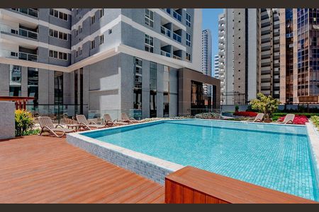 6_photo/94dce47101.512b18fc6f40e41f-ATLAS-39d7547f-405b-49a3-8c35-bf524dbebcc9.jpg de apartamento à venda com 3 quartos, 117m² em Centro, Curitiba