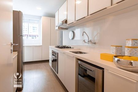 9_photo/94dce47101.512b18fc6f40e41f-ATLAS-5149dfc0-da12-48cb-a630-07eebf1d2777.jpg de apartamento à venda com 3 quartos, 117m² em Centro, Curitiba