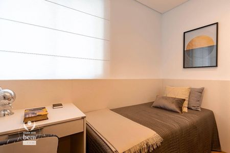 12_photo/94dce47101.512b18fc6f40e41f-ATLAS-730da456-edfc-4889-85da-6bbe98e1fbcf.jpg de apartamento à venda com 3 quartos, 117m² em Centro, Curitiba