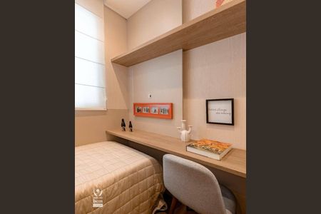 10_photo/94dce47101.512b18fc6f40e41f-ATLAS-7f602f30-a185-4c86-ad5f-032fb2bb21e8.jpg de apartamento à venda com 3 quartos, 117m² em Centro, Curitiba