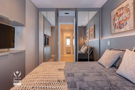 6_photo/94dce47101.512b18fc6f40e41f-ATLAS-8375cbcc-7e3b-4fa4-a658-8a88a200683a.jpg de apartamento à venda com 3 quartos, 117m² em Centro, Curitiba