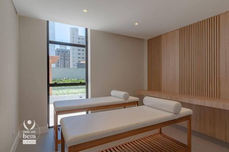 15_photo/94dce47101.512b18fc6f40e41f-ATLAS-85169921-e2cc-4b52-bc79-daa53fbba88c.jpg de apartamento à venda com 3 quartos, 117m² em Centro, Curitiba