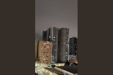 26_photo/94dce47101.512b18fc6f40e41f-ATLAS-8d4bc30c-49aa-4bbb-945c-d3b6bfb25eb3.jpg de apartamento à venda com 3 quartos, 117m² em Centro, Curitiba