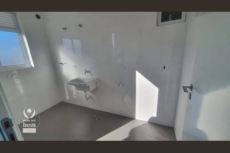 23_photo/94dce47101.512b18fc6f40e41f-ATLAS-b0331e34-4ad2-4c36-92cb-39ee5d77ab7f.jpg de apartamento à venda com 3 quartos, 117m² em Centro, Curitiba