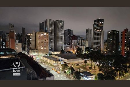 25_photo/94dce47101.512b18fc6f40e41f-ATLAS-fa217dcd-d3f7-4327-83d8-ab2bb32f054a.jpg de apartamento à venda com 3 quartos, 117m² em Centro, Curitiba