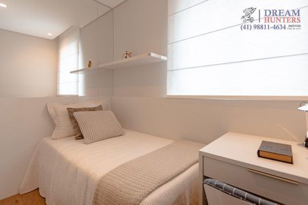 22_photo/94dce47101.58441eb246799620-ATLAS-21ca4f7f-2e25-41e8-82d2-7d1592134930.jpg de apartamento à venda com 3 quartos, 93m² em Centro, Curitiba