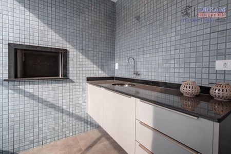 3_photo/94dce47101.58441eb246799620-ATLAS-2d769825-0ca8-4c28-b8d7-e6e835c2ab84.jpg de apartamento à venda com 3 quartos, 93m² em Centro, Curitiba