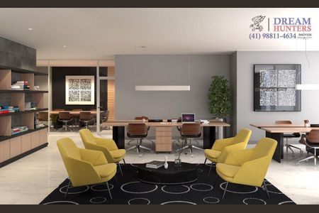 26_photo/94dce47101.58441eb246799620-ATLAS-67f0e2c0-ecdc-46ad-b28d-914de0846ff9.jpg de apartamento à venda com 3 quartos, 93m² em Centro, Curitiba