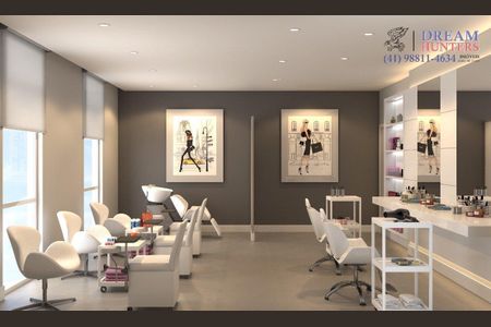 24_photo/94dce47101.58441eb246799620-ATLAS-91b6e45a-70d9-4c78-9a20-ba714f24fa3d.jpg de apartamento à venda com 3 quartos, 93m² em Centro, Curitiba