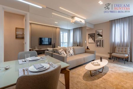 16_photo/94dce47101.58441eb246799620-ATLAS-be38938d-ccd2-4bbe-9d25-807e6b3debc6.jpg de apartamento à venda com 3 quartos, 93m² em Centro, Curitiba