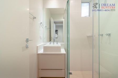 20_photo/94dce47101.58441eb246799620-ATLAS-bfea1435-a50d-4b90-ba5e-cbbc32d924fd.jpg de apartamento à venda com 3 quartos, 93m² em Centro, Curitiba