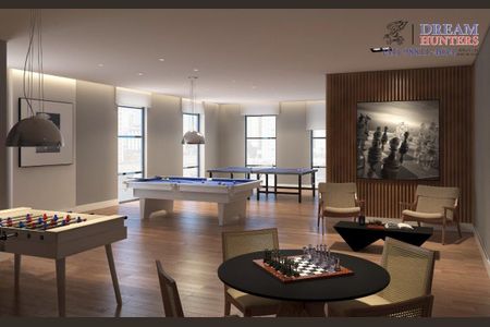 33_photo/94dce47101.58441eb246799620-ATLAS-d15e5ebc-9911-49cf-8745-dcf16d1ee7fb.jpg de apartamento à venda com 3 quartos, 93m² em Centro, Curitiba