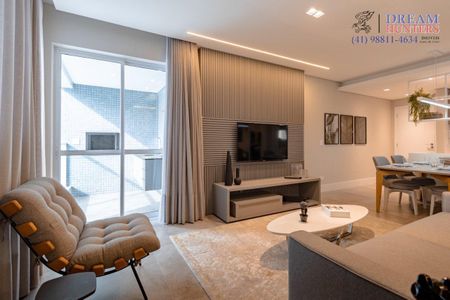 17_photo/94dce47101.58441eb246799620-ATLAS-e28c8223-01d0-4a80-8a35-24a86a4b0146.jpg de apartamento à venda com 3 quartos, 93m² em Centro, Curitiba