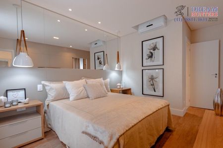 8_photo/94dce47101.58441eb246799620-ATLAS-e36da1b3-0db9-4f19-9c80-ba2ca99ecb94.jpg de apartamento à venda com 3 quartos, 93m² em Centro, Curitiba