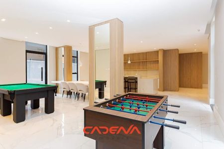 3_photo/94dce47101.5ed8f8bbc1a315aa-ATLAS-059155a4-1901-485d-bfc6-e52454bf1393.jpg de apartamento para alugar com 2 quartos, 96m² em Centro, Curitiba