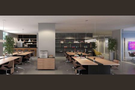 4_photo/94dce47101.5ed8f8bbc1a315aa-ATLAS-1588031f-e5c7-47a7-ae01-a0e2442c4a31.jpg de apartamento à venda com 2 quartos, 96m² em Centro, Curitiba