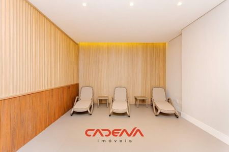 5_photo/94dce47101.5ed8f8bbc1a315aa-ATLAS-163589bc-e5f9-4355-8e52-3e4c9b1ce809.jpg de apartamento para alugar com 2 quartos, 96m² em Centro, Curitiba