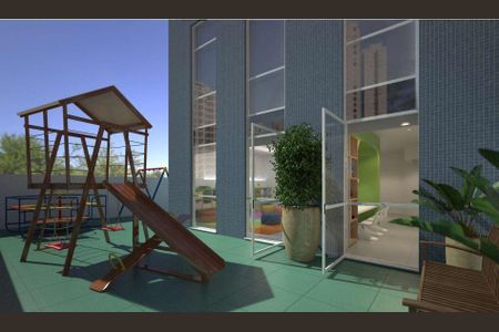 5_photo/94dce47101.5ed8f8bbc1a315aa-ATLAS-17704e2d-c8be-439e-9bf9-b4db5ec42d0a.jpg de apartamento à venda com 2 quartos, 96m² em Centro, Curitiba