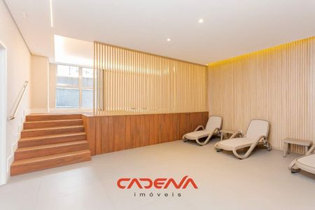 6_photo/94dce47101.5ed8f8bbc1a315aa-ATLAS-18c75125-9430-4691-aed3-e41d3f8fb352.jpg de apartamento para alugar com 2 quartos, 96m² em Centro, Curitiba