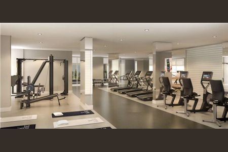 7_photo/94dce47101.5ed8f8bbc1a315aa-ATLAS-1a612935-5b4f-4e11-8d60-0ca95a6d3b18.jpg de apartamento à venda com 2 quartos, 96m² em Centro, Curitiba