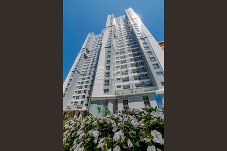 7_photo/94dce47101.5ed8f8bbc1a315aa-ATLAS-1b46f7a0-e1bd-4e5c-9bbe-4aab063ac3ad.jpg de apartamento para alugar com 2 quartos, 96m² em Centro, Curitiba