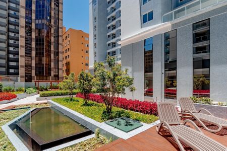 8_photo/94dce47101.5ed8f8bbc1a315aa-ATLAS-1c996b33-70e8-441a-8e0b-c9fe2ce1006b.jpg de apartamento para alugar com 2 quartos, 96m² em Centro, Curitiba