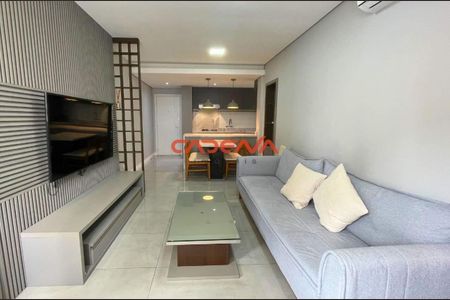 7_photo/94dce47101.5ed8f8bbc1a315aa-ATLAS-1e86b6d7-b152-423a-a338-7606bff103e0.jpg de apartamento para alugar com 2 quartos, 96m² em Centro, Curitiba