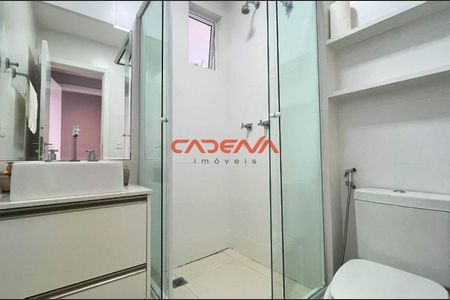 8_photo/94dce47101.5ed8f8bbc1a315aa-ATLAS-20fe59c6-b02b-47a8-9623-be0b2ee6eba8.jpg de apartamento para alugar com 2 quartos, 96m² em Centro, Curitiba