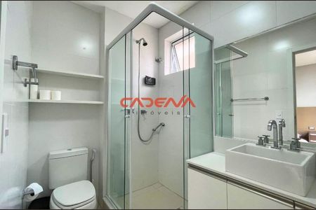 9_photo/94dce47101.5ed8f8bbc1a315aa-ATLAS-2476b287-4a4c-4c02-8b1f-5038ee2ba5db.jpg de apartamento para alugar com 2 quartos, 96m² em Centro, Curitiba