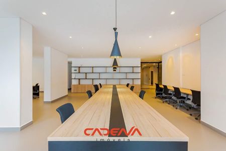 12_photo/94dce47101.5ed8f8bbc1a315aa-ATLAS-2960ef01-cec0-4afb-abdf-b4e44d04cf5e.jpg de apartamento para alugar com 2 quartos, 96m² em Centro, Curitiba